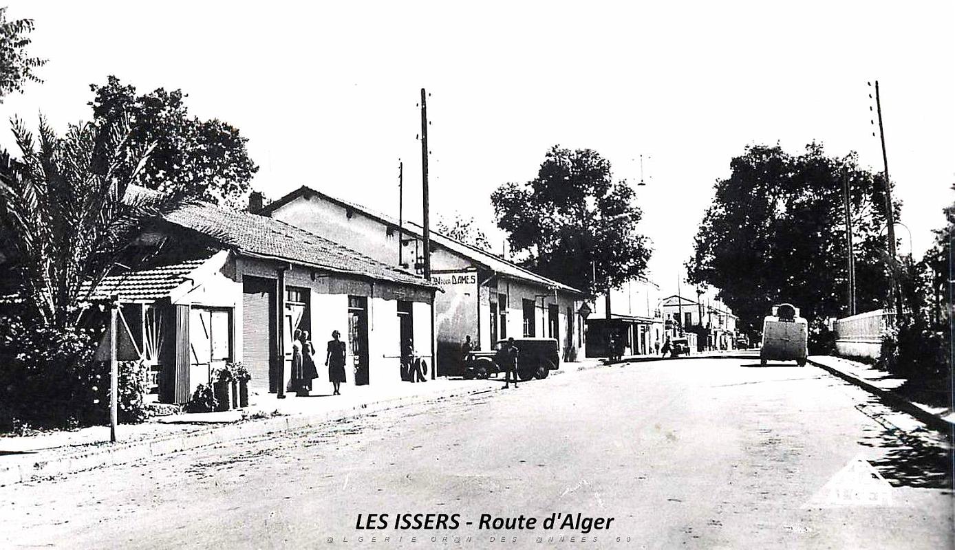 Les Issers - Route d'Alger.jpg
